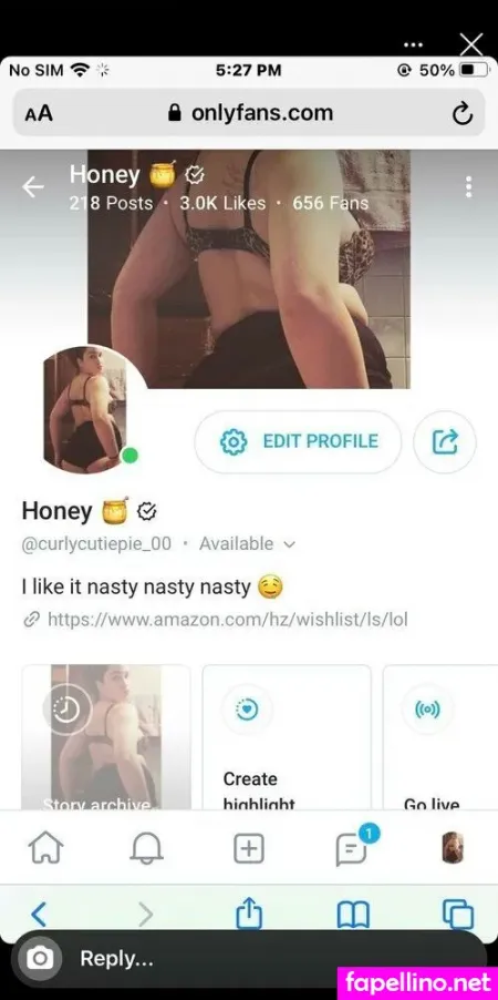 Fucindesigner412 OnlyFans Thumbnail #9oDUIWdynr