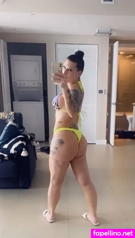 Fucindesigner412 OnlyFans Thumbnail #LUGDiYtoyK