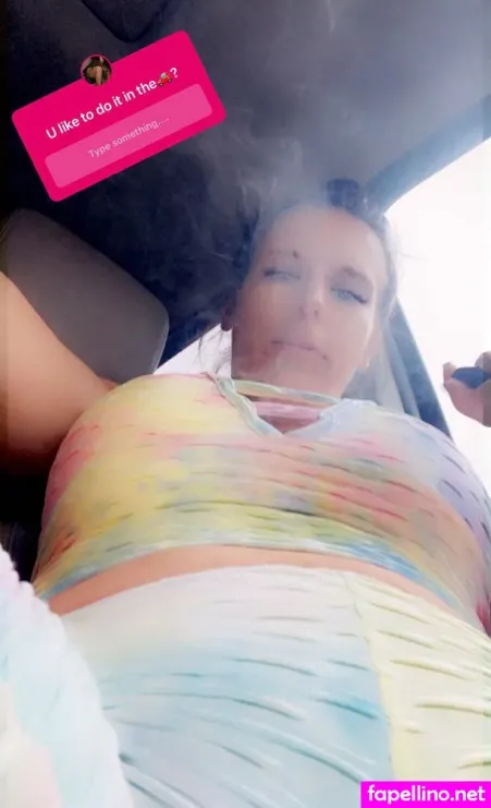 Fucindesigner412 OnlyFans Thumbnail #OG8Jk6nfAG