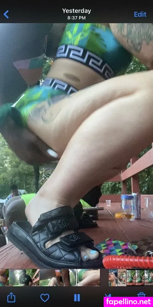 fucindesigner412 Nude Leaked OnlyFans Photo #Qu8XpKI0bS