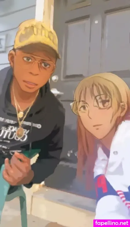 Fucindesigner412 OnlyFans Thumbnail #TpRVdTZe8Q