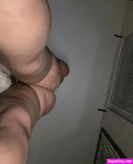 Fucindesigner412 OnlyFans Thumbnail #XqmY2EgZK9