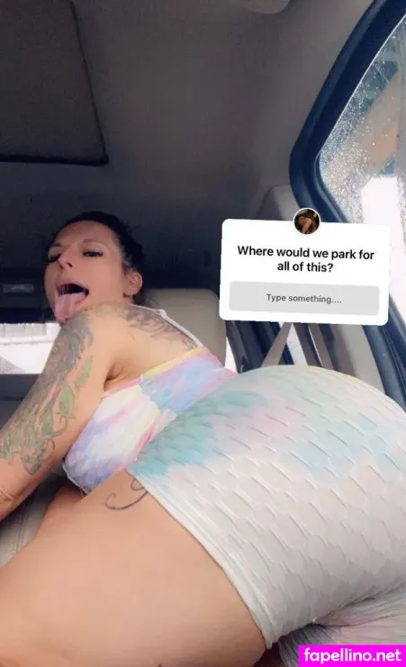 Fucindesigner412 OnlyFans Thumbnail #gR78XK8x9S