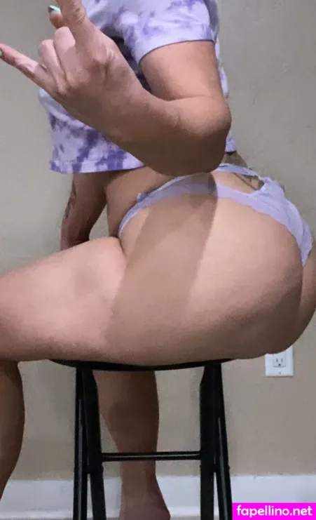 Fucindesigner412 OnlyFans Thumbnail #kBpgAcLdyN