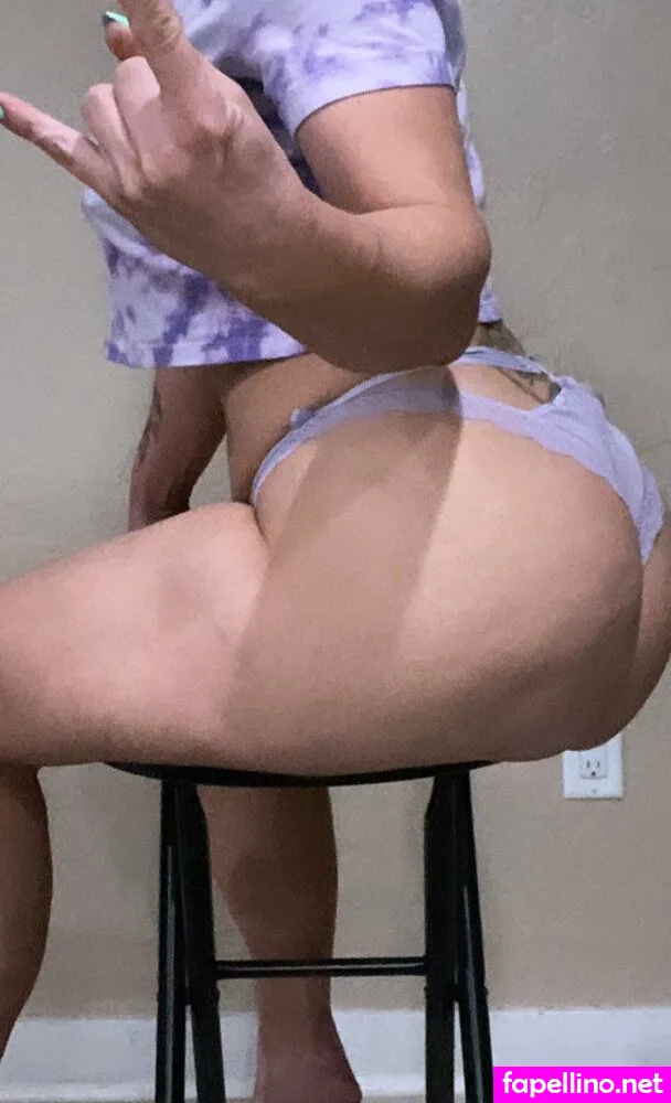 fucindesigner412 Nude Leaked OnlyFans Photo #kBpgAcLdyN