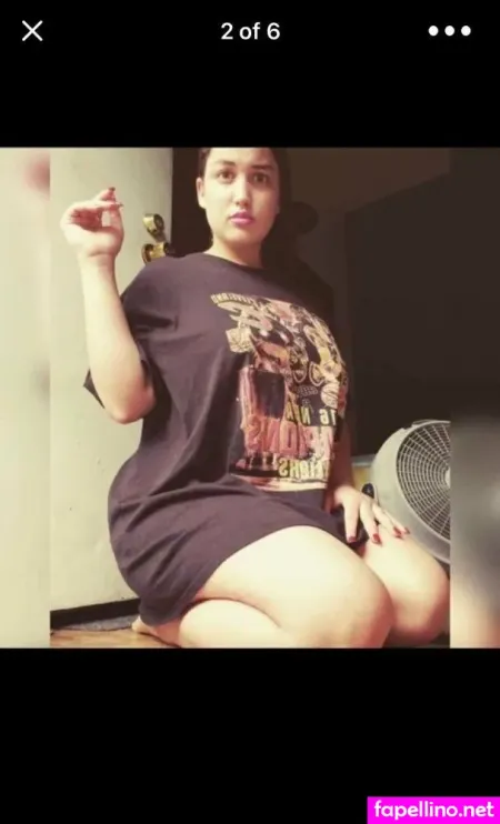 Fucindesigner412 OnlyFans Thumbnail #mWYzoNQX3H