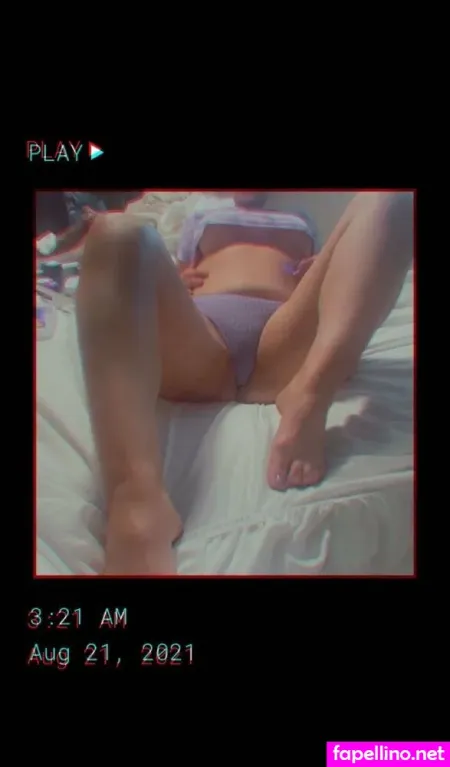 Fucindesigner412 OnlyFans Thumbnail #xcQsw99Oqv