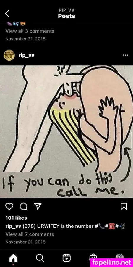 Fucindesigner412 OnlyFans Thumbnail #xtYx7VqYh8