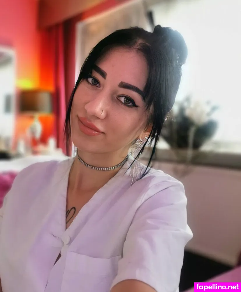 Fuck-Gina Nude Leaked OnlyFans Photo #YV3UT9kbQL