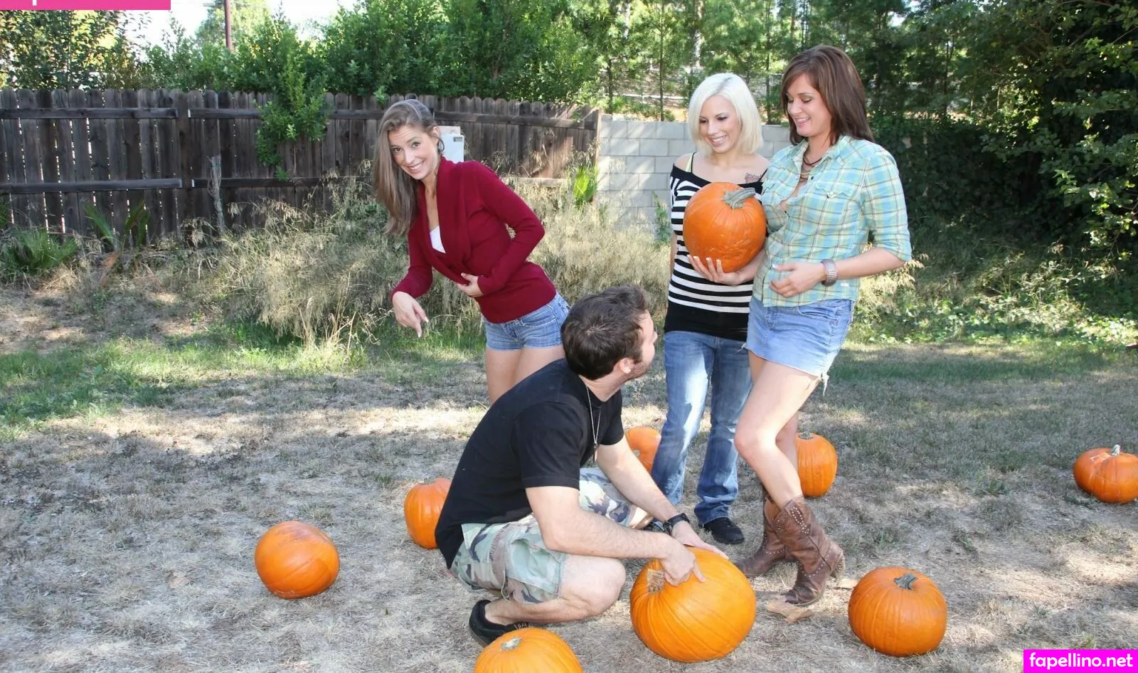 Bangbros Site, daveg_limitless Nude Leaked OnlyFans Photo #OhI5cVOF5i