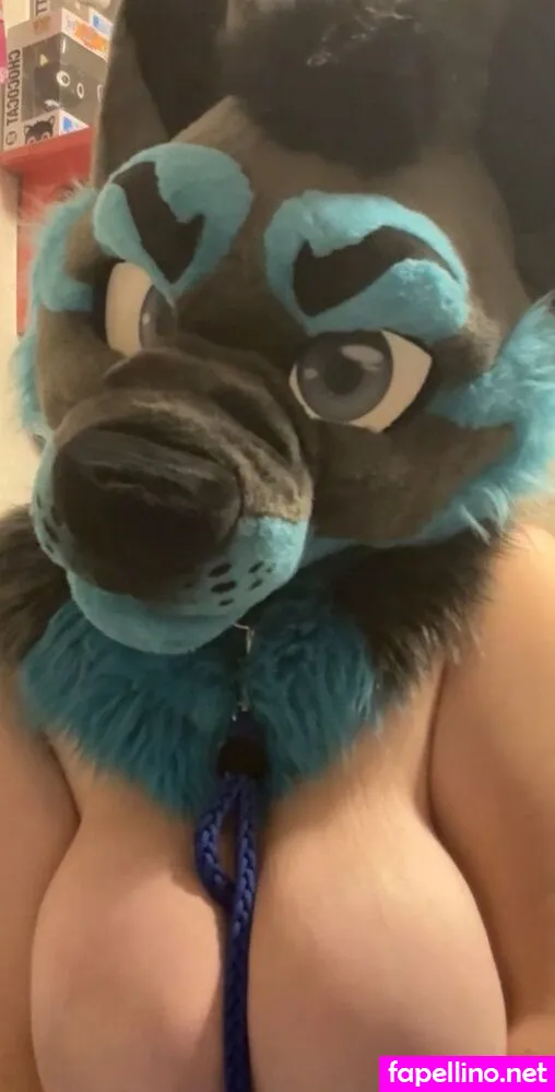 , 476180574, IvySzymanski, Nin101.5, fuck_this19_ Nude Leaked OnlyFans Photo #WsIWucnxkc