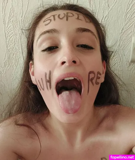 Fuck Toy OnlyFans Thumbnail #NnAks1uu2Z