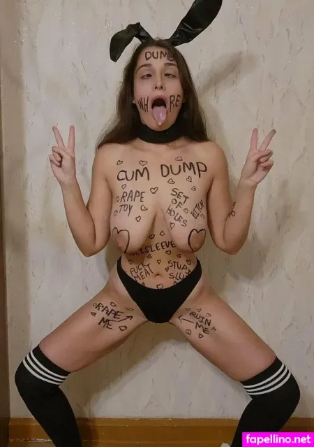 Fuck Toy OnlyFans Thumbnail #UoNONvmeKv