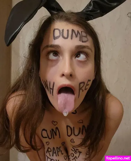 Fuck Toy OnlyFans Thumbnail #bZGt1yP7Yt
