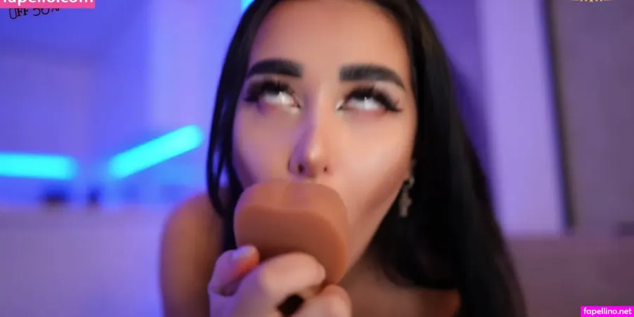 Fuckbitoni OnlyFans Thumbnail #9GJ2EnEyDt
