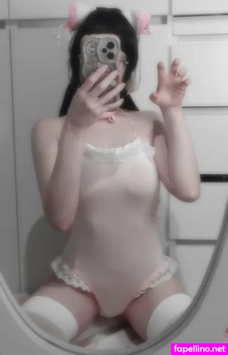 Fuckbunniee OnlyFans Thumbnail #BcCtnhfrkH