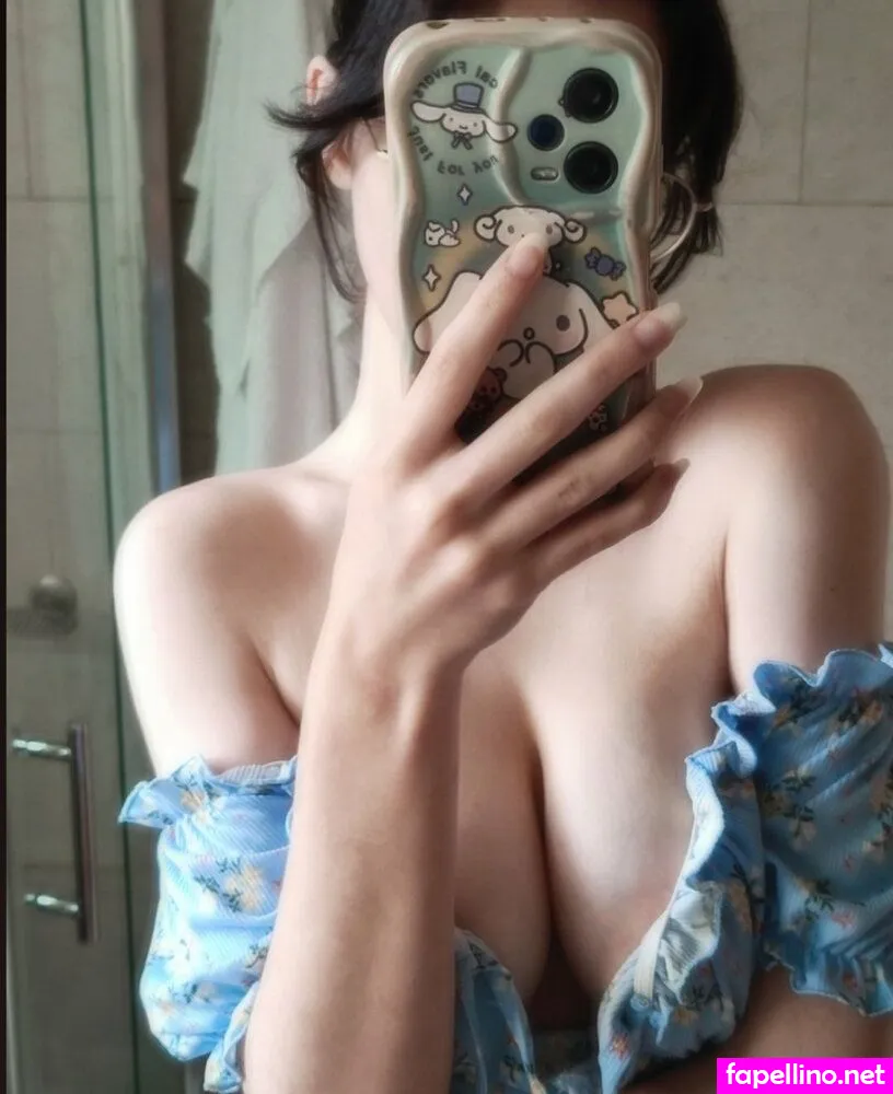 cocobunnieeofficial Nude Leaked OnlyFans Photo #ZQ4srdDSNa