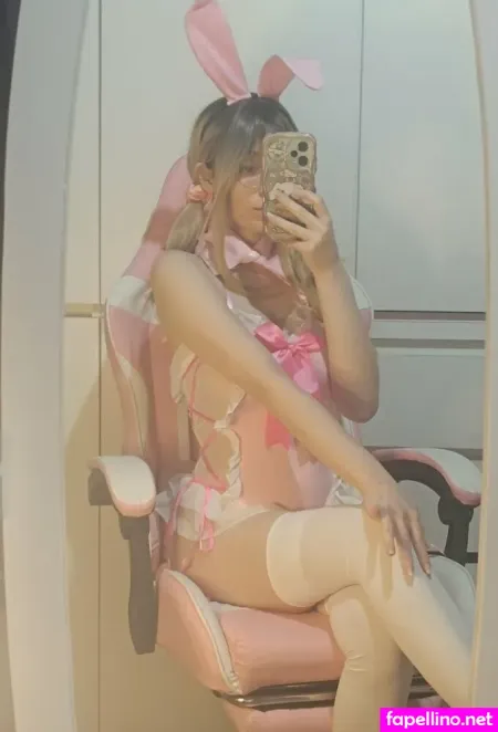 Fuckbunniee OnlyFans Thumbnail #nkIMV2AIyS