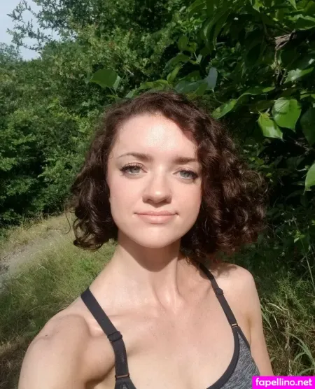 Fuckdollpixie OnlyFans Thumbnail #mJq5SlQShq