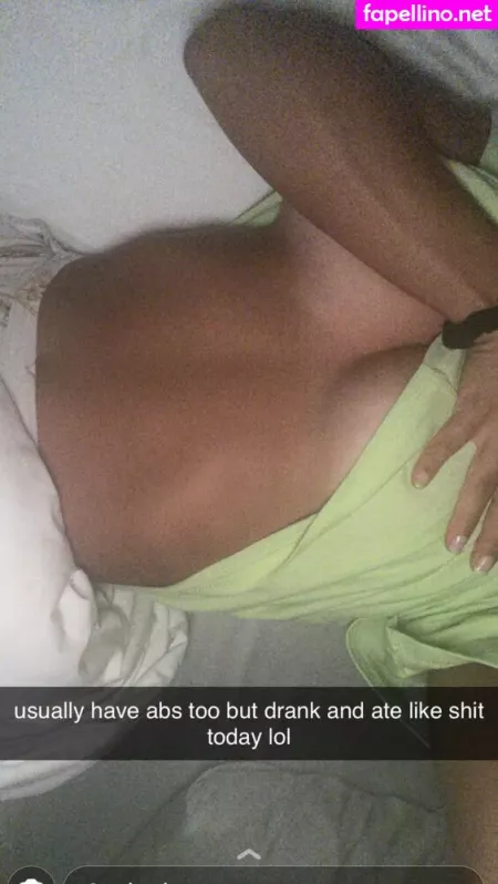 Fuckella OnlyFans Thumbnail #jx4ghlfshc