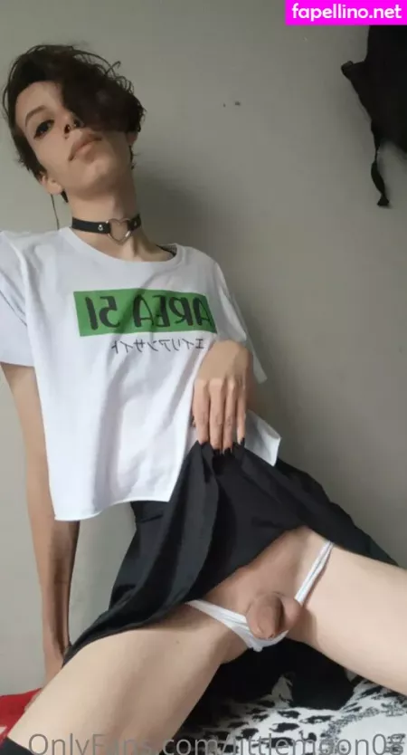 Fuckemily OnlyFans Thumbnail #DZTkxZPcSa