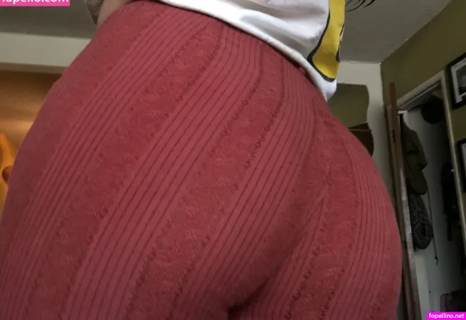 Fuckenchachi OnlyFans Thumbnail #YSvbVzWRkD