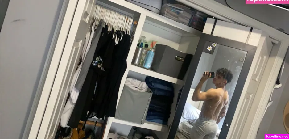 Fuckerick OnlyFans Thumbnail #7rUDjr7Hqn