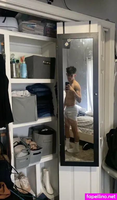 Fuckerick OnlyFans Thumbnail #8alONkLYSe