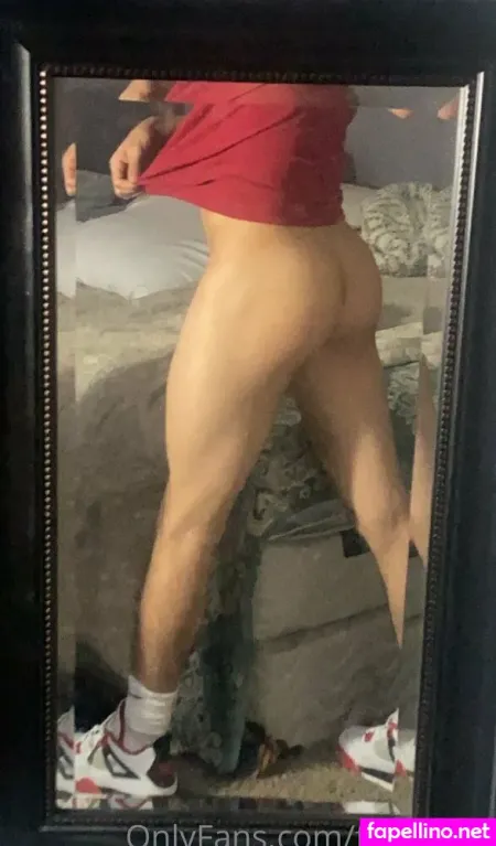 Fuckerick OnlyFans Thumbnail #DaPtHXyfK2