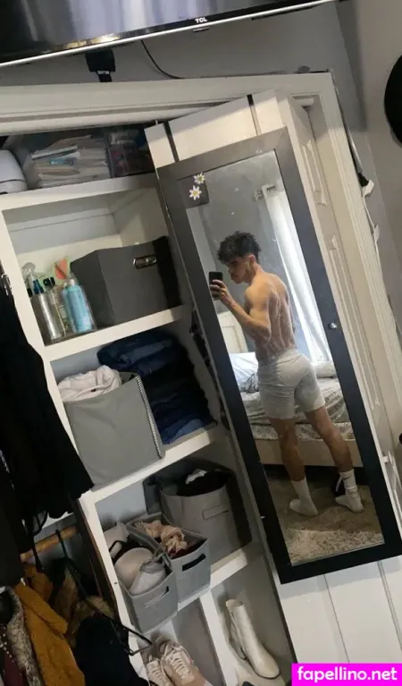 Fuckerick OnlyFans Thumbnail #FYxTzCHDf8