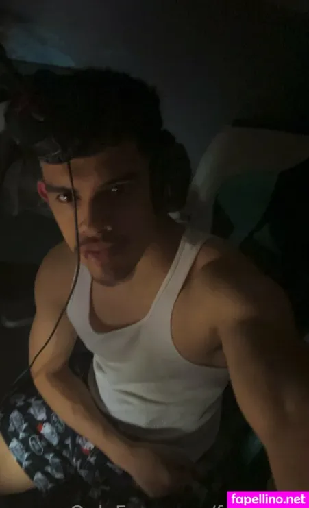 Fuckerick OnlyFans Thumbnail #NADFC9sh0m