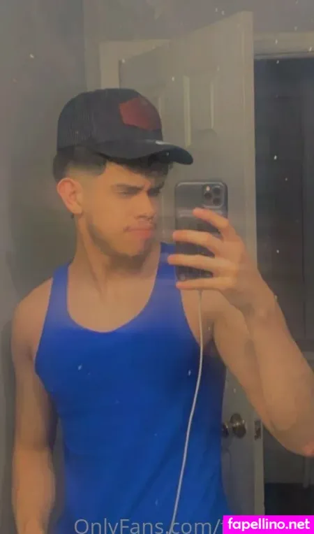 Fuckerick OnlyFans Thumbnail #gNVaZ8StyK