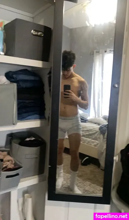 Fuckerick OnlyFans Thumbnail #vcsmukou6e