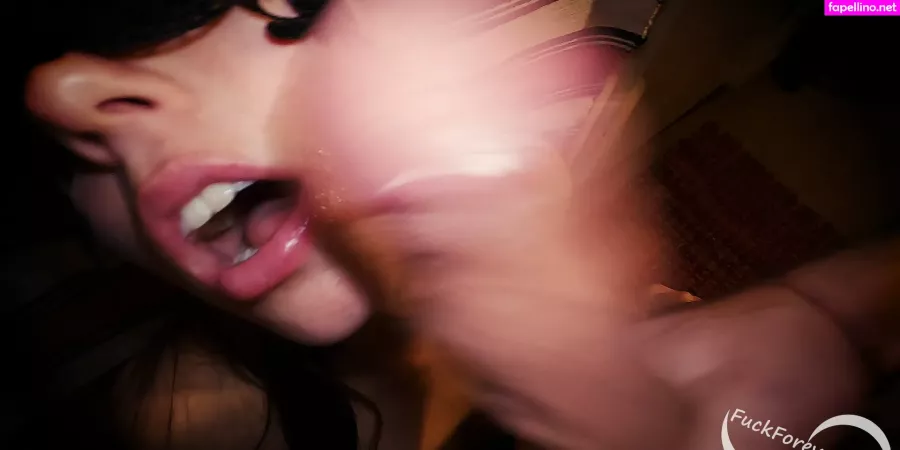 Fuckforeverever OnlyFans Thumbnail #IrZ2hHYDYW