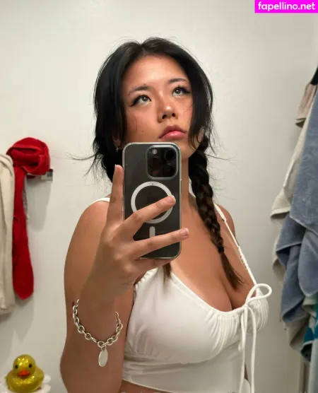 Fuckingallie OnlyFans Thumbnail #XzFvf6WlED