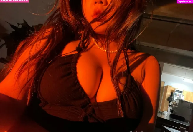 Fuckingallie OnlyFans Thumbnail #y9AoqGLYBx