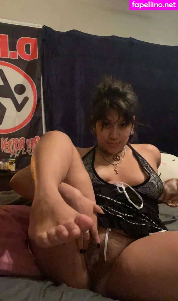 fuckingmurked, https: Nude Leaked OnlyFans Photo #EhgKXZXjj7