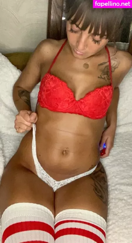 Fuckingmystepbrother OnlyFans Thumbnail #28TNM4hL03