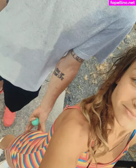 Fuckingmystepbrother OnlyFans Thumbnail #4OyWaT1n0d