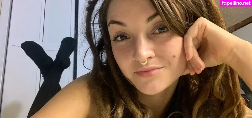 Fuckingmystepbrother OnlyFans Thumbnail #5LlEy8ZZiq