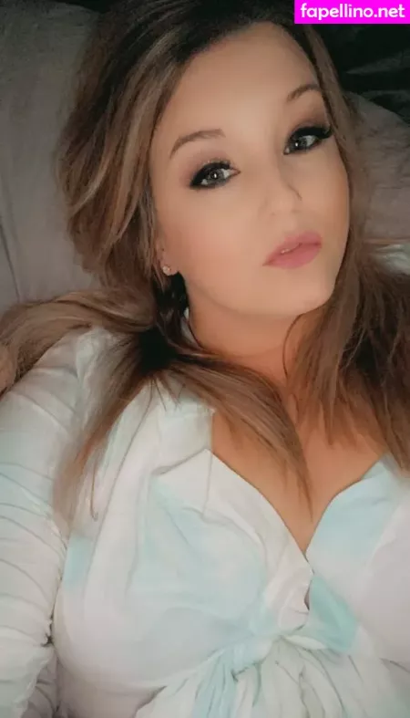 Fuckingmystepbrother OnlyFans Thumbnail #C6nAmXgmuv