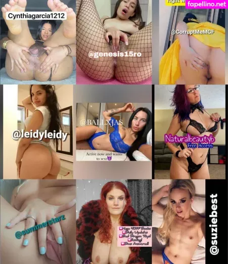 Fuckingmystepbrother OnlyFans Thumbnail #iIUOn8Tv4J