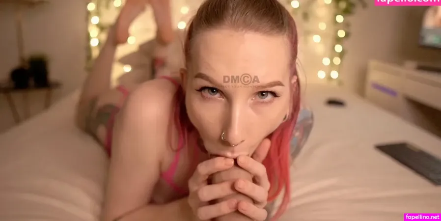 Fuckingtoy 1 OnlyFans Thumbnail #Q0scUOZ8c5