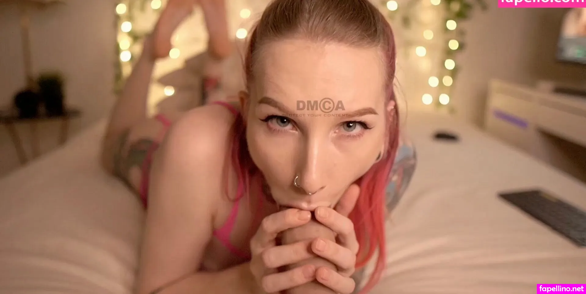 onekomer Nude Leaked OnlyFans Photo #Q0scUOZ8c5