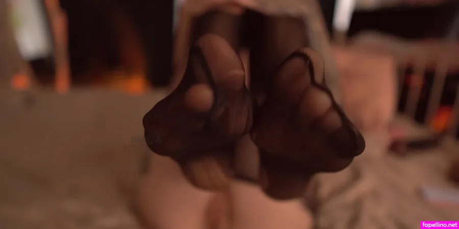 Fuckingtoy 1 OnlyFans Thumbnail #QfmC6ZsOv9