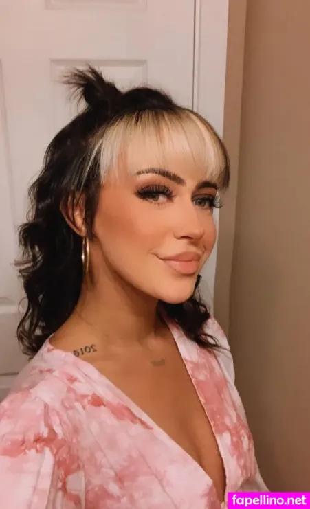 Fuckinterweb OnlyFans Thumbnail #eMcuigFWvL