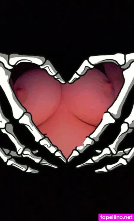 Fuckjoan OnlyFans Thumbnail #ki1kO9eyMb