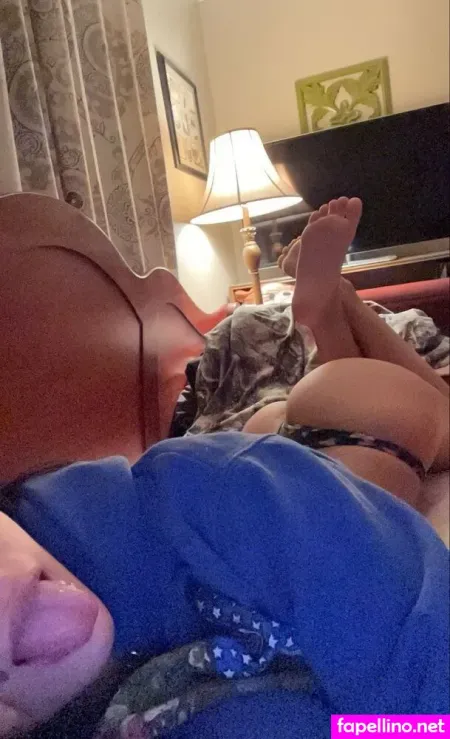 Fuckkkiki OnlyFans Thumbnail #D1RFbwrUTI