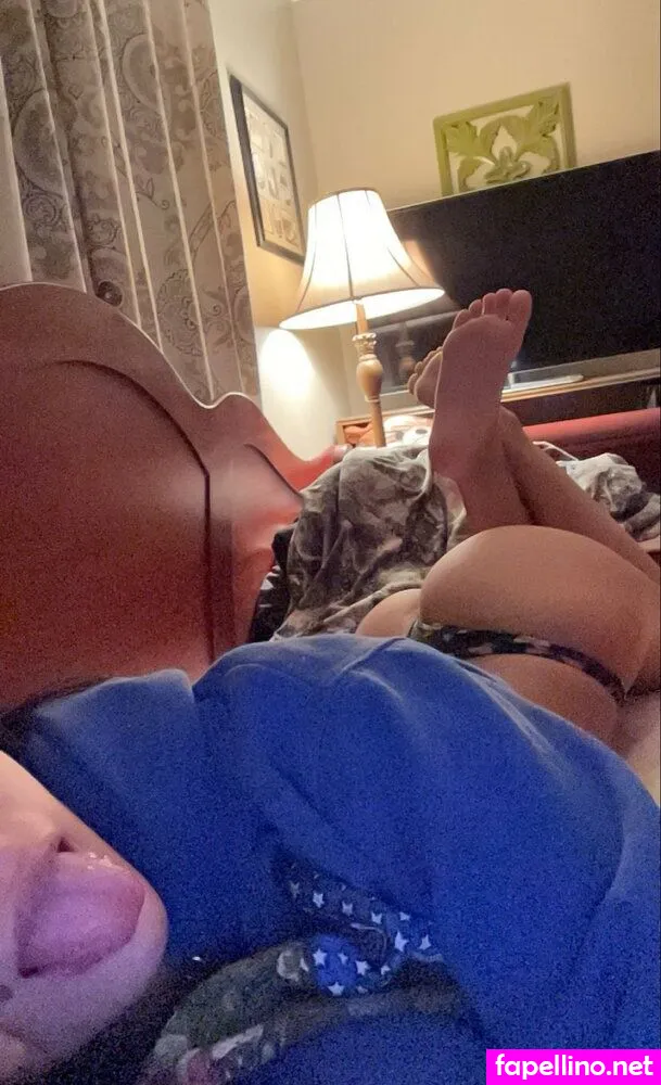 funwithkiki, kikisprivate_ Nude Leaked OnlyFans Photo #D1RFbwrUTI