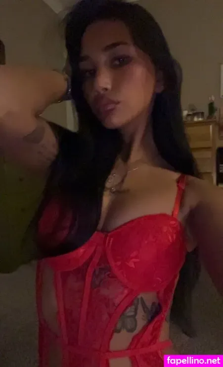 Fuckkkiki OnlyFans Thumbnail #c4J1AJoOYA